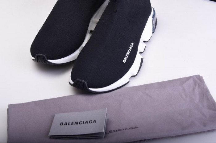 bl speed trainer black 6274