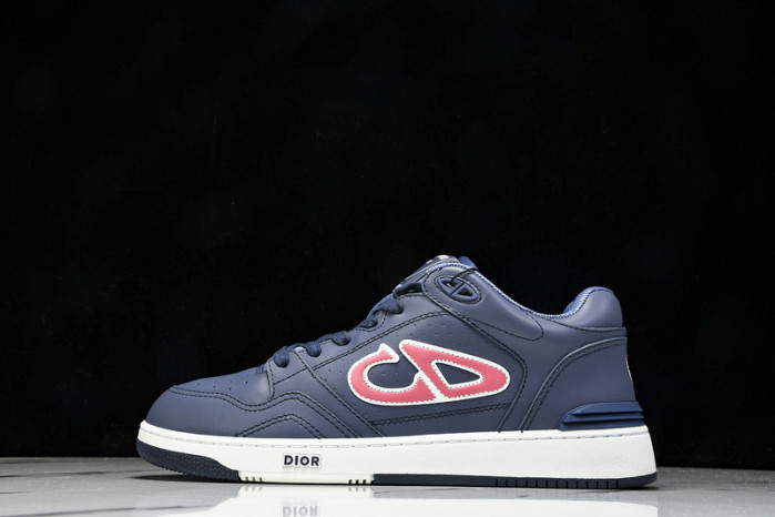 D1R* B57 SNEAKER COPSHOE DR-309