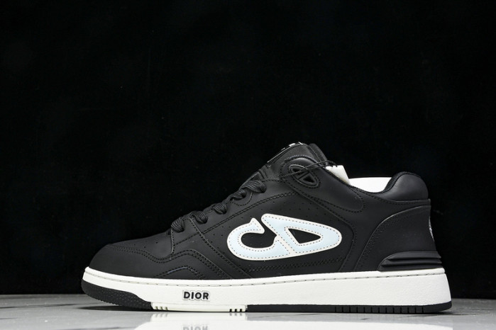 D1R* B57 SNEAKER COPSHOE DR-310