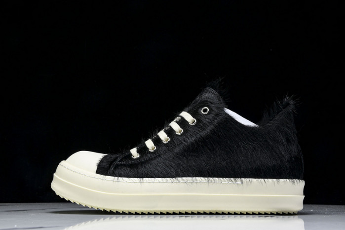r1ck 0wens sneakers copshpe or-249
