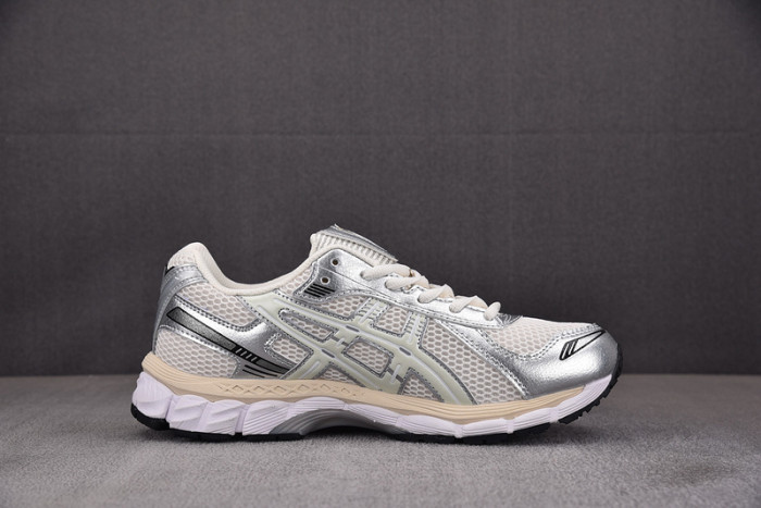A*sics COPSHOE AS-053