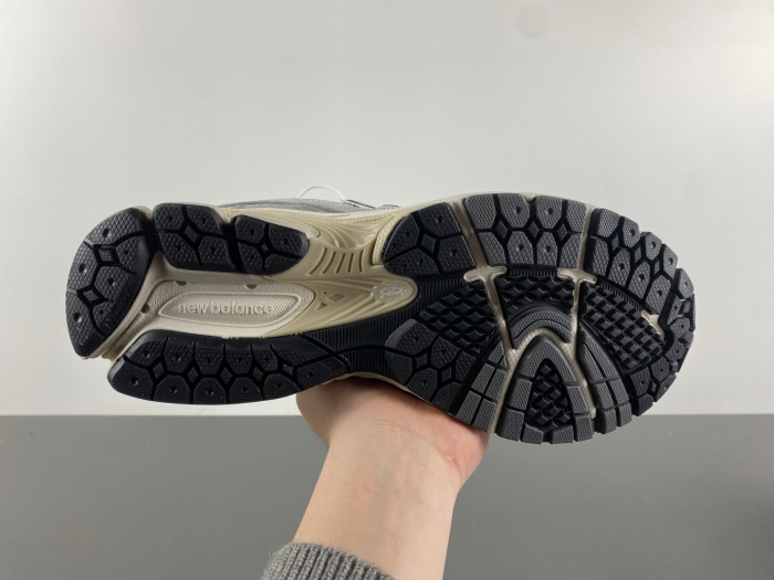 N*EW B*ALANCE COPSHOE NB-164