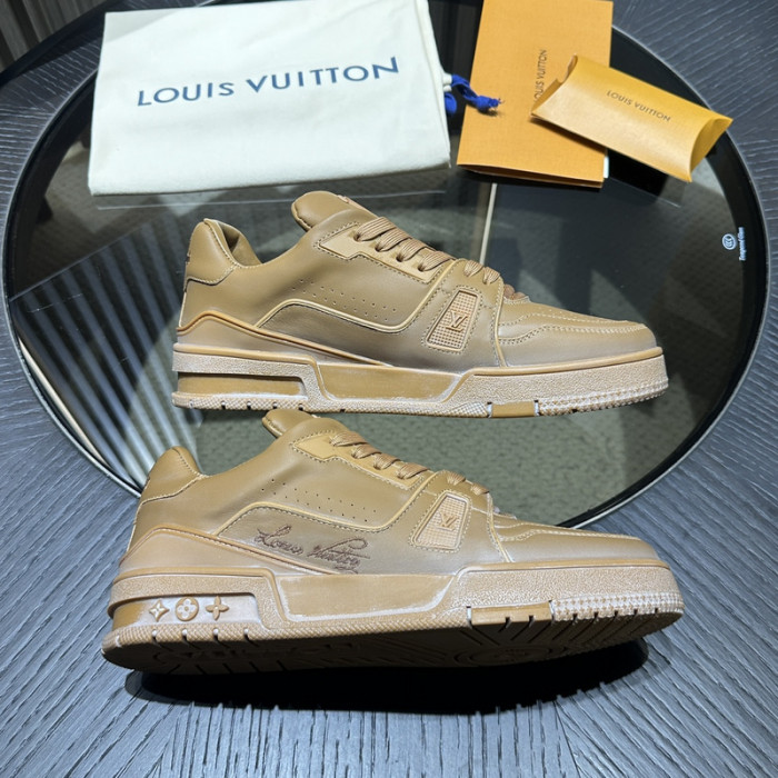 LVT SNEAKERS COPSHOE L&V-443