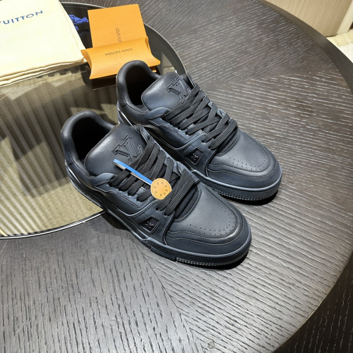 LVT SNEAKERS COPSHOE L&V-464