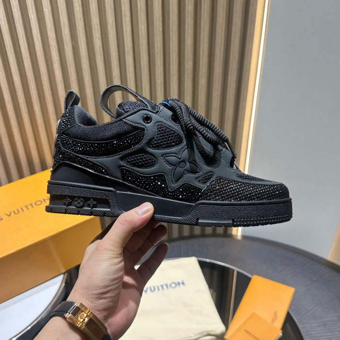LVT SNEAKERS COPSHOE L&V-469