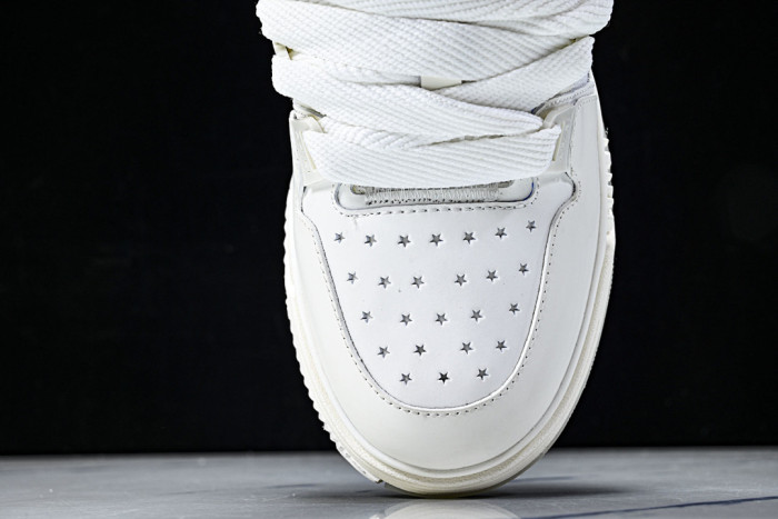 AMIRI SNEAKERS COPSHOE AM-205