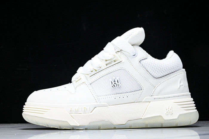 AMIRI SNEAKERS COPSHOE AM-205