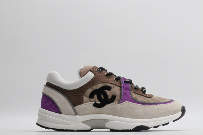 chl Ch**el sneakers copshoe chl -46