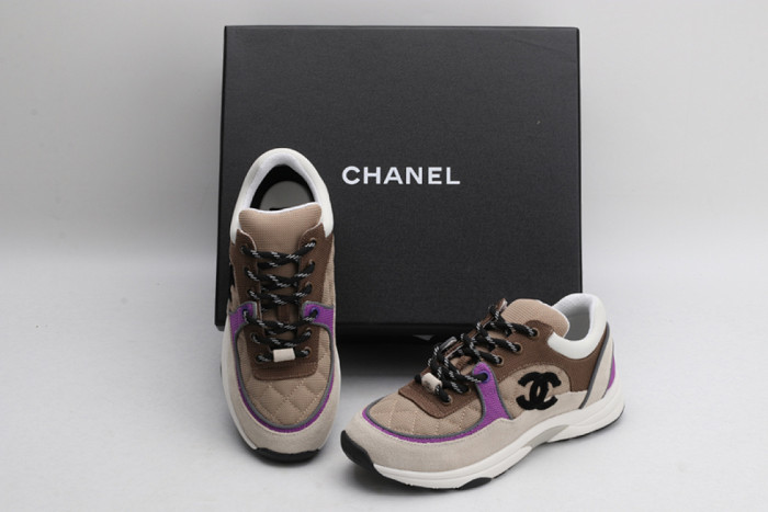 chl Ch**el sneakers copshoe chl -46