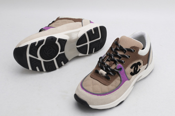 chl Ch**el sneakers copshoe chl -46