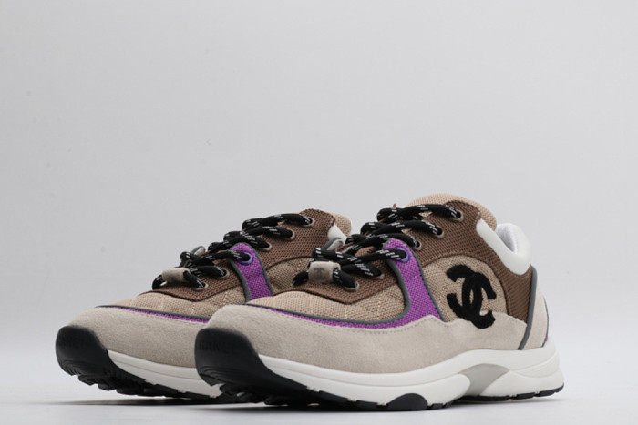 chl Ch**el sneakers copshoe chl -46