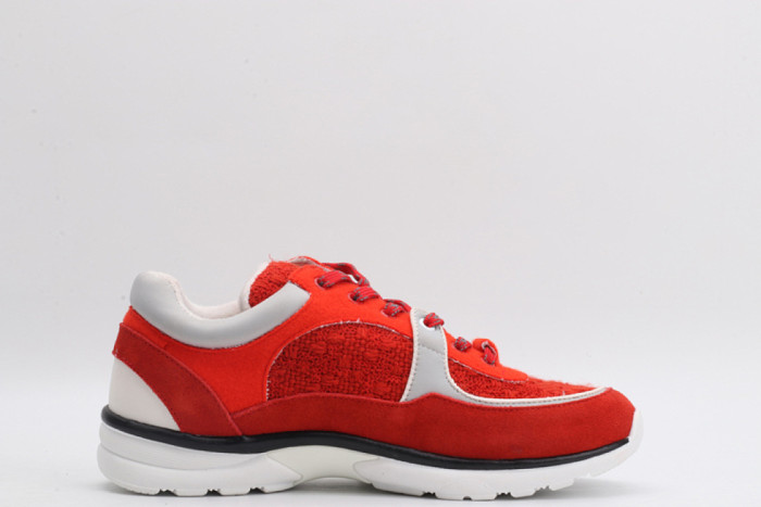 chl Ch**el sneakers copshoe chl -47