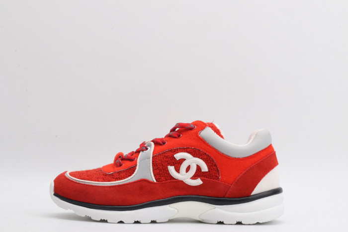 chl Ch**el sneakers copshoe chl -47