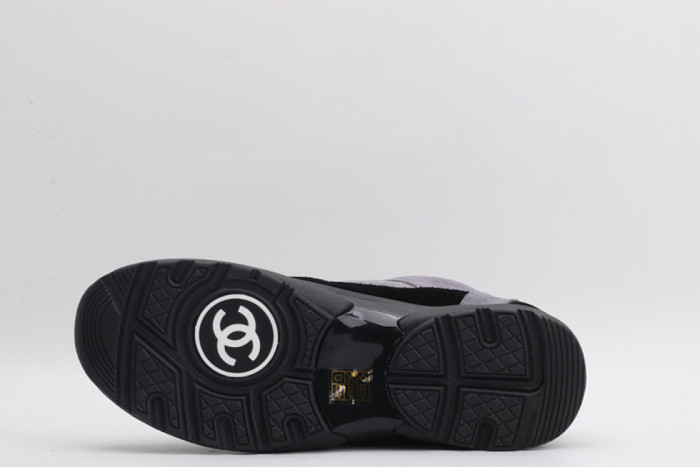 chl Ch**el sneakers copshoe chl -48