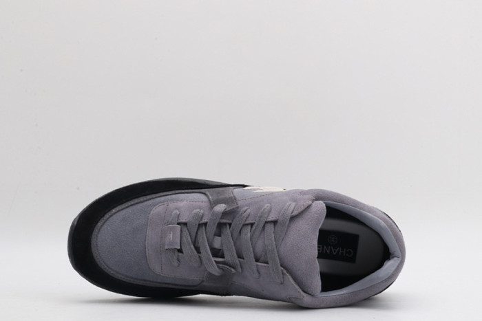 chl Ch**el sneakers copshoe chl -48