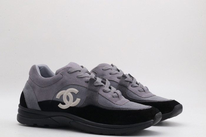 chl Ch**el sneakers copshoe chl -48