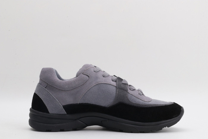chl Ch**el sneakers copshoe chl -48