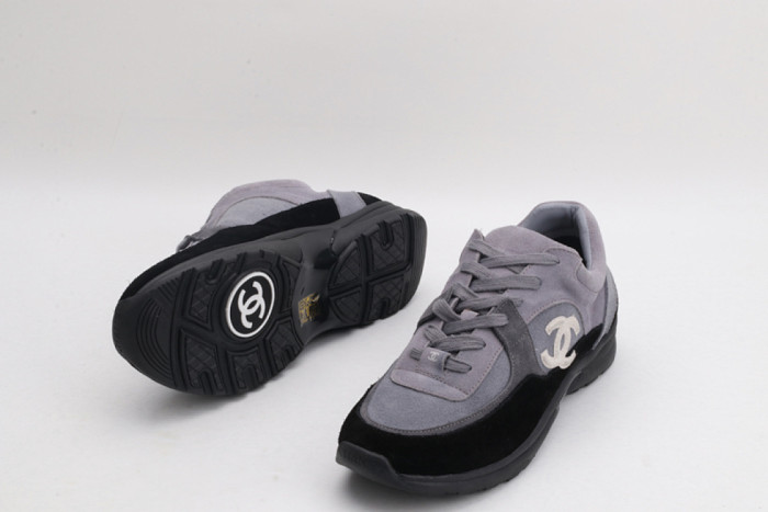 chl Ch**el sneakers copshoe chl -48