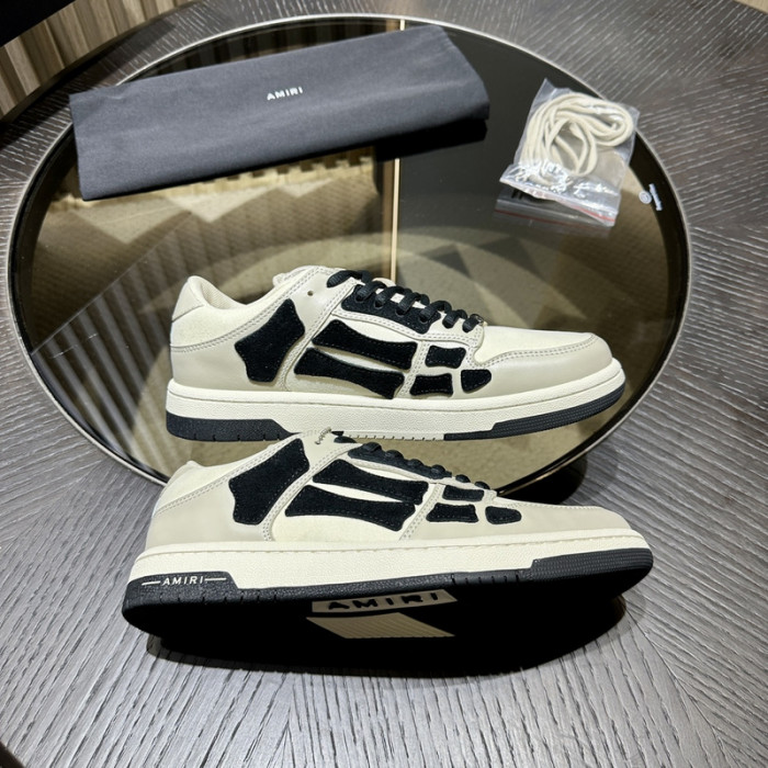 AMIRI SNEAKERS COPSHOE AM-132
