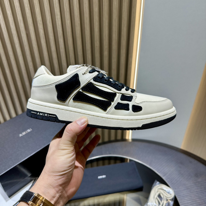 AMIRI SNEAKERS COPSHOE AM-132