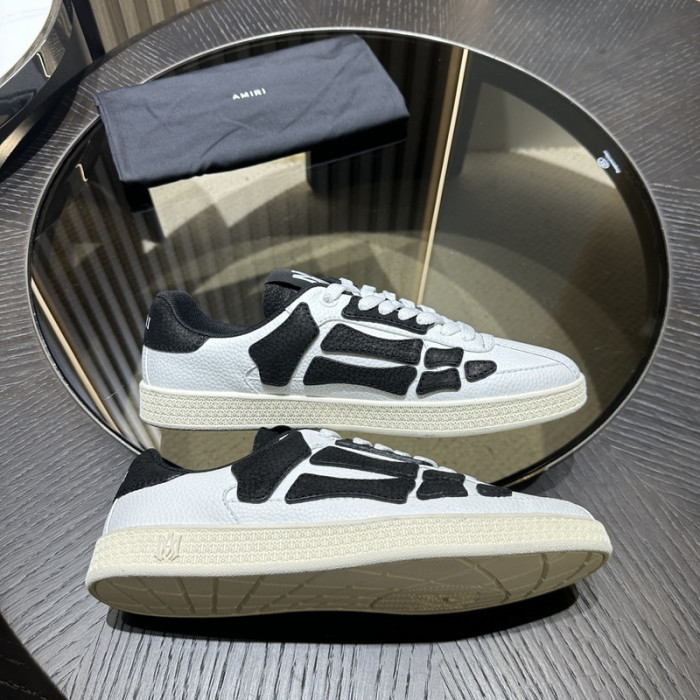 AMIRI SNEAKERS COPSHOE AM-133