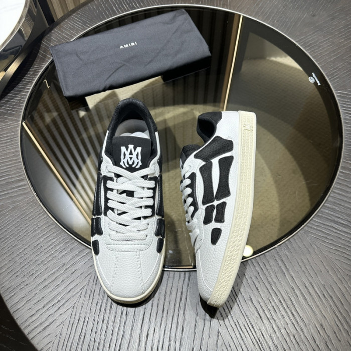 AMIRI SNEAKERS COPSHOE AM-133