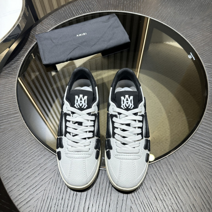 AMIRI SNEAKERS COPSHOE AM-133