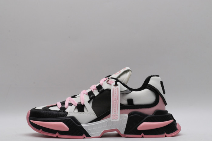 dg sneakers copshoe d&g-41