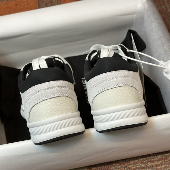 chl Ch*el sneakers copshoe chl -26