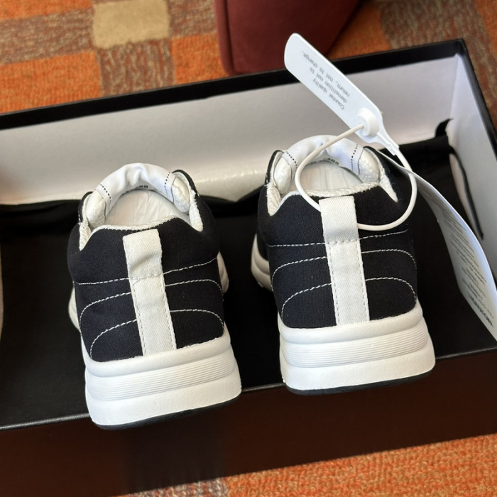 chl Ch*el sneakers copshoe chl -28