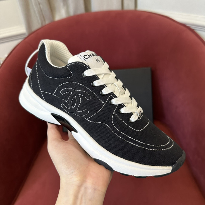 chl Ch*el sneakers copshoe chl -28