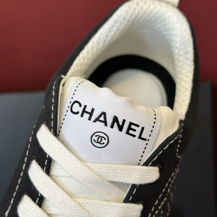 chl Ch*el sneakers copshoe chl -28