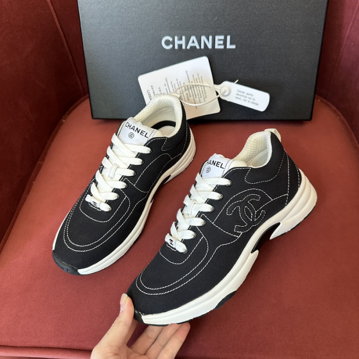 chl Ch*el sneakers copshoe chl -28