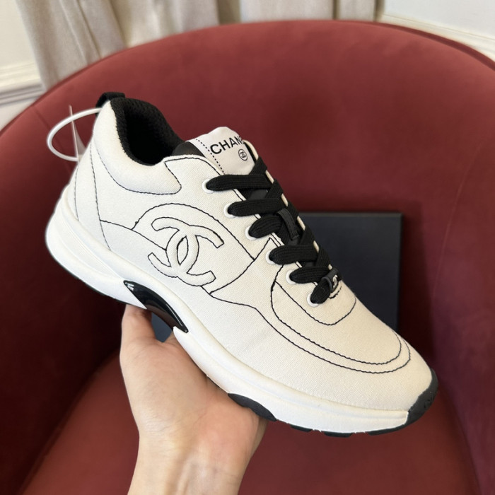 chl Ch*el sneakers copshoe chl -29