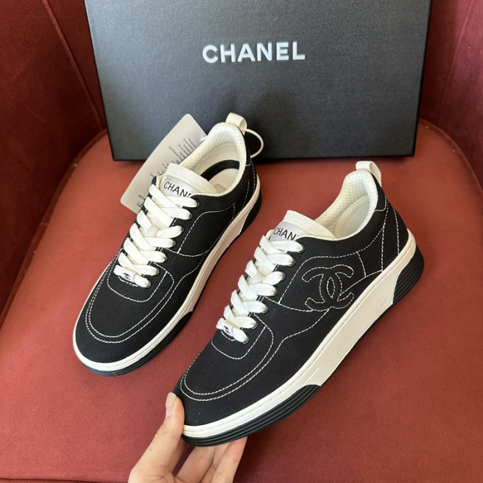 chl Ch*el sneakers copshoe chl -31