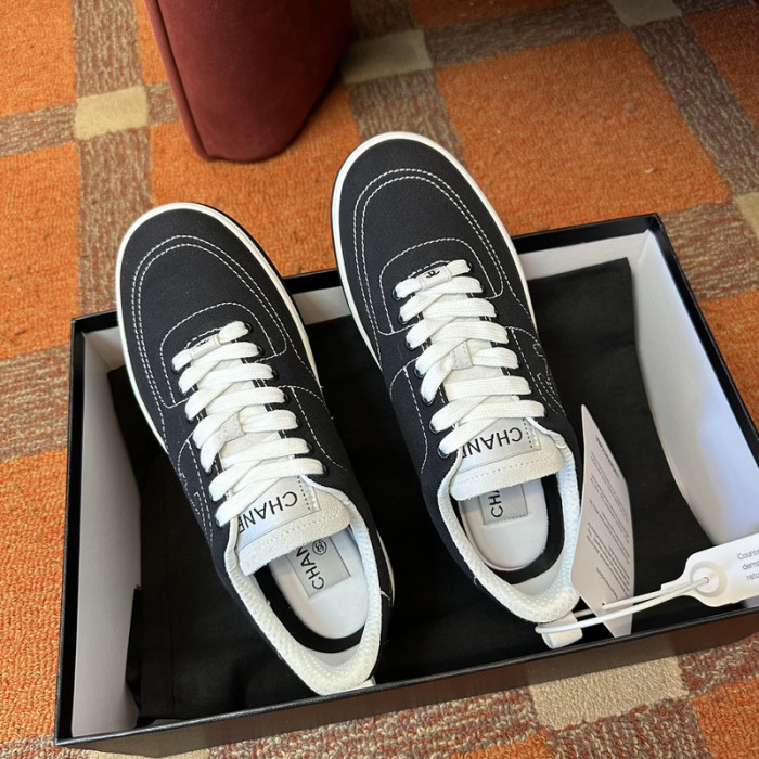 chl Ch*el sneakers copshoe chl -31