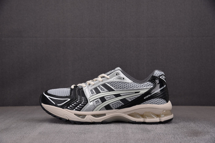 A*sics COPSHOE AS-060