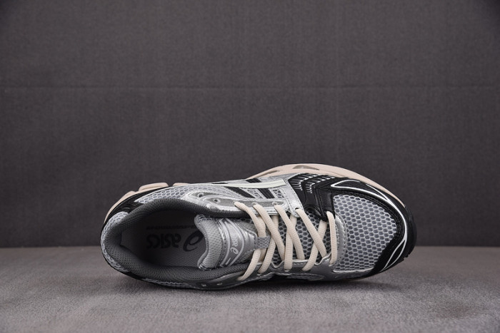 A*sics COPSHOE AS-060