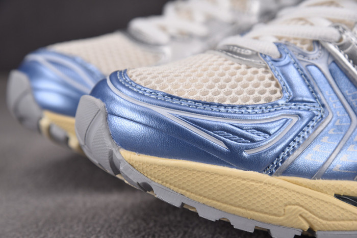 A*sics COPSHOE AS-061
