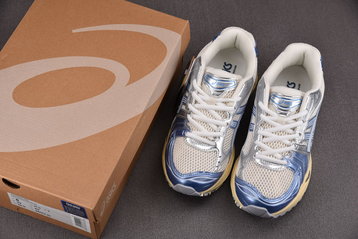 A*sics COPSHOE AS-061