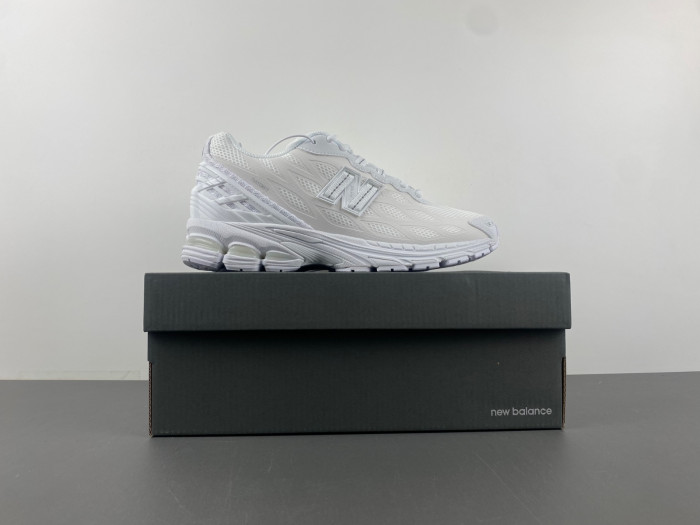 N*EW B*ALANCE COPSHOE NB-166