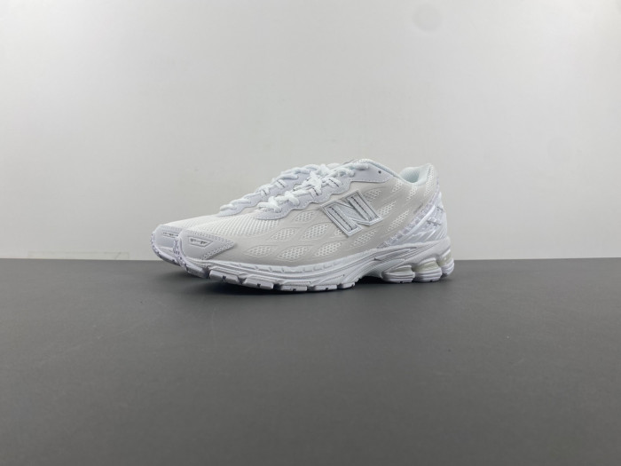 N*EW B*ALANCE COPSHOE NB-166