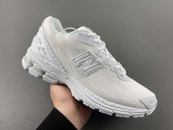 N*EW B*ALANCE COPSHOE NB-166
