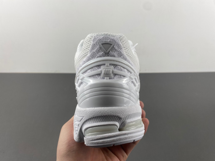 N*EW B*ALANCE COPSHOE NB-166