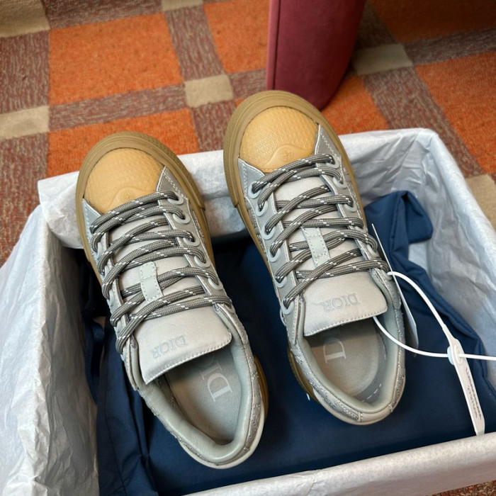 D1R* B33 SNEAKER COPSHOE DR-314
