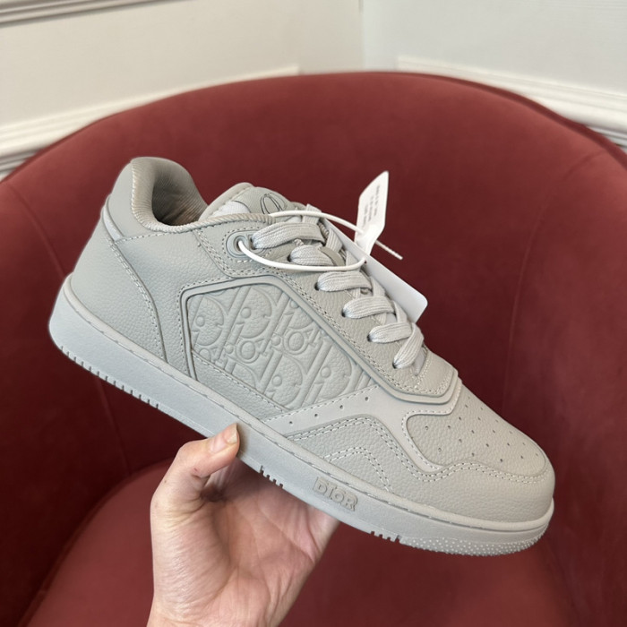 D1R* B27 SNEAKER COPSHOE DR-322