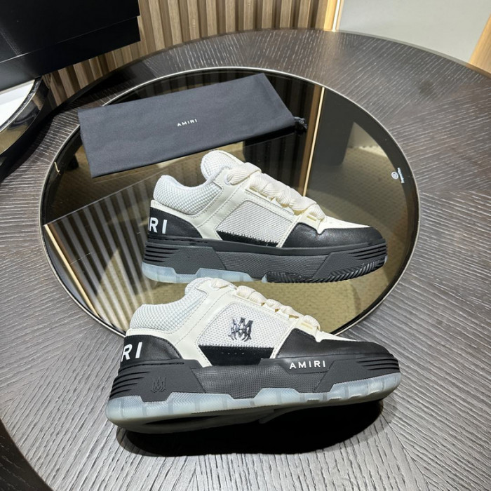 AMIRI SNEAKERS COPSHOE AM-134