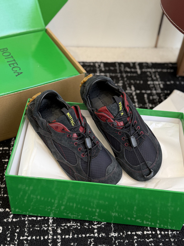 b0tt*ga Ven*ta sneaker copshpe bv-89