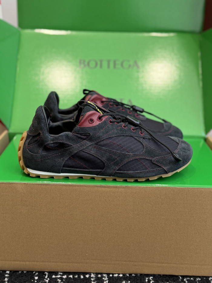 b0tt*ga Ven*ta sneaker copshpe bv-89