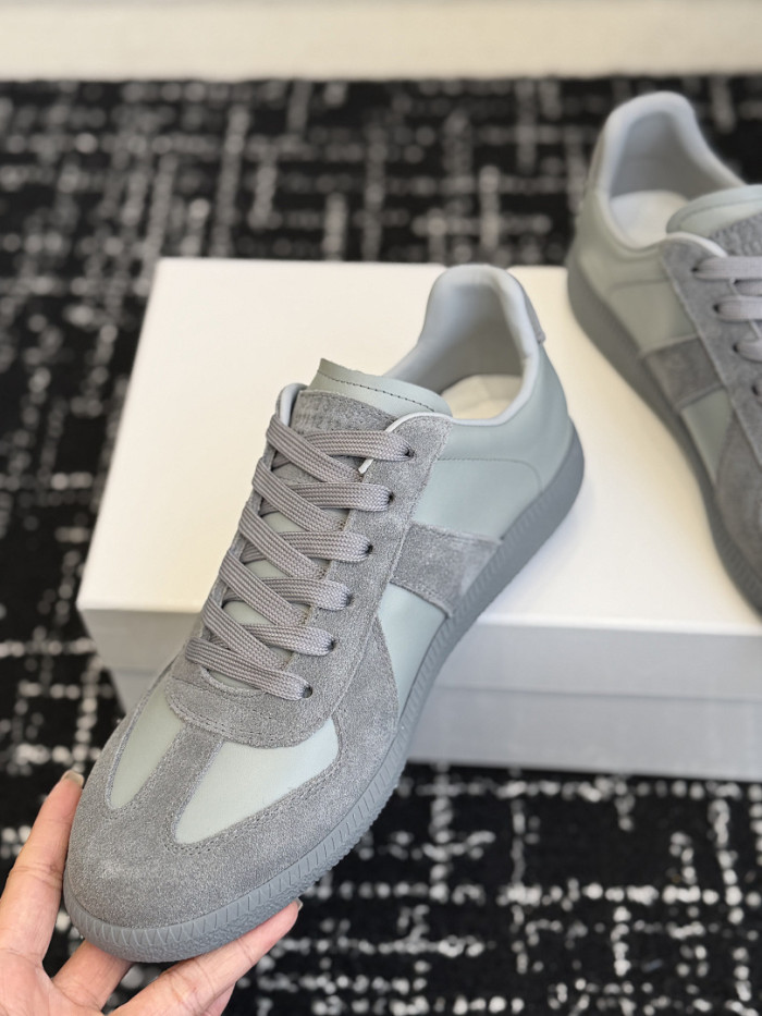 MM COPSHOE -MM133